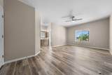 12858 Drucilla Ln - Photo 17