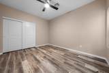 12858 Drucilla Ln - Photo 23