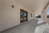 12858 Drucilla Ln - Photo 32