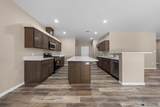 12858 Drucilla Ln - Photo 9