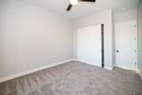14538 Ave 4 1/2 E - Photo 21