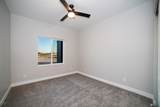 14538 Ave 4 1/2 E - Photo 22