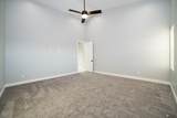 14538 Ave 4 1/2 E - Photo 25