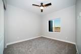 14538 Ave 4 1/2 E - Photo 26