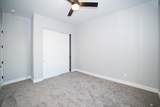 14538 Ave 4 1/2 E - Photo 27