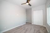 14538 Ave 4 1/2 E - Photo 28