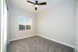 14538 Ave 4 1/2 E - Photo 29