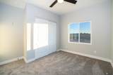 14538 Ave 4 1/2 E - Photo 30