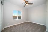 14538 Ave 4 1/2 E - Photo 31