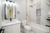 14538 Ave 4 1/2 E - Photo 38