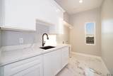 14538 Ave 4 1/2 E - Photo 39