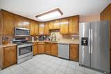 5560 8 ST - Photo 11