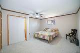 5560 8 ST - Photo 16