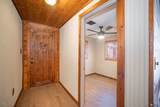 5560 8 ST - Photo 23