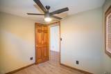 5560 8 ST - Photo 24