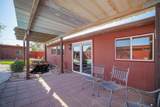 5560 8 ST - Photo 26