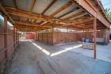 5560 8 ST - Photo 37