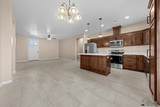9736 36 LN - Photo 12