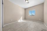 9736 36 LN - Photo 13