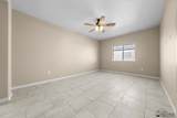 9736 36 LN - Photo 15