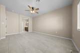 9736 36 LN - Photo 16