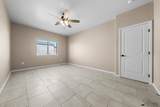 9736 36 LN - Photo 17