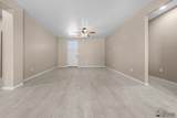 9736 36 LN - Photo 5