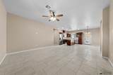 9736 36 LN - Photo 6