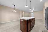 9736 36 LN - Photo 8
