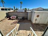 11281 Clara Anita Dr - Photo 11