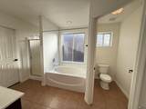 11655 35 ST - Photo 23