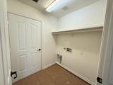 11655 35 ST - Photo 24