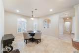 2287 Rodriguez Way - Photo 10