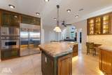 2287 Rodriguez Way - Photo 11