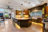 2287 Rodriguez Way - Photo 13