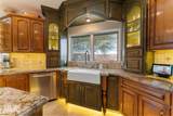2287 Rodriguez Way - Photo 15
