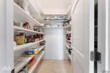 2287 Rodriguez Way - Photo 17