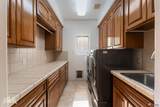 2287 Rodriguez Way - Photo 19