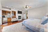 2287 Rodriguez Way - Photo 21