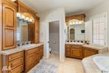 2287 Rodriguez Way - Photo 23