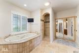 2287 Rodriguez Way - Photo 24
