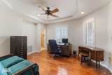 2287 Rodriguez Way - Photo 27