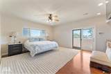 2287 Rodriguez Way - Photo 32