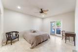 2287 Rodriguez Way - Photo 33