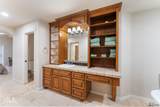 2287 Rodriguez Way - Photo 34