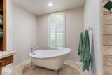 2287 Rodriguez Way - Photo 35