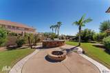 2287 Rodriguez Way - Photo 36