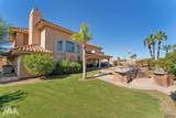 2287 Rodriguez Way - Photo 38