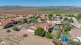 2287 Rodriguez Way - Photo 40