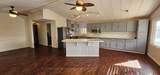 1402 Jennifer Ln - Photo 13